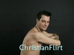 ChristianFlirt