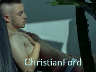 ChristianFord