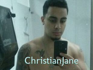 Christian_Jane