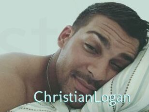 ChristianLogan