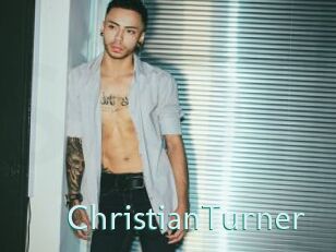 Christian_Turner