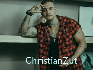 ChristianZut