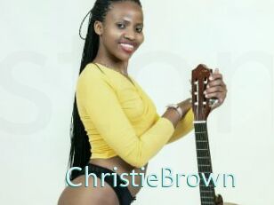 ChristieBrown