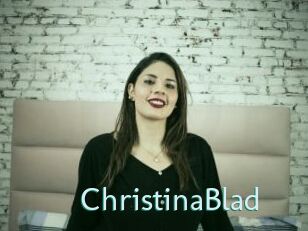 ChristinaBlad