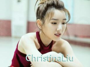 ChristinaLiu