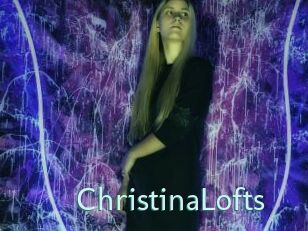 ChristinaLofts