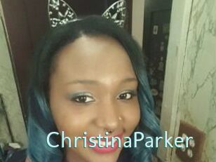 Christina_Parker