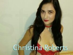 Christina_Roberts