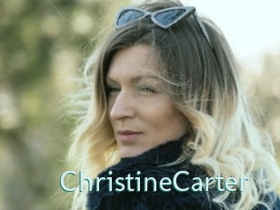 ChristineCarter