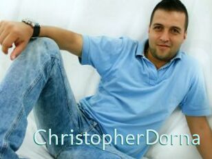 ChristopherDorna