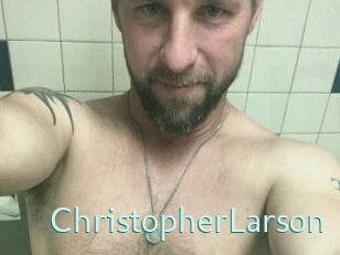 Christopher_Larson