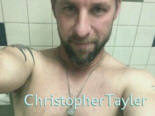 Christopher_Tayler
