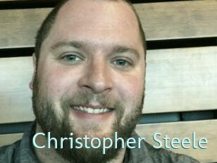 Christopher_Steele