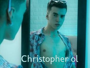 Christopher_ol