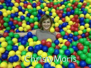 ChristyMoris