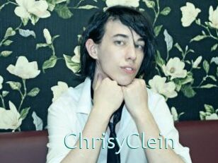 ChrisyClein