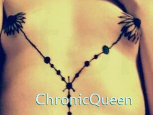 ChronicQueen