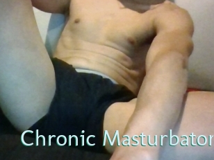 Chronic_Masturbator