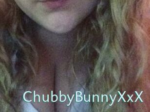 ChubbyBunnyXxX