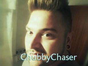 ChubbyChaser