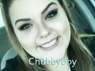 Chubbybby