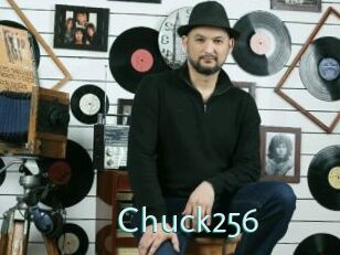 Chuck256