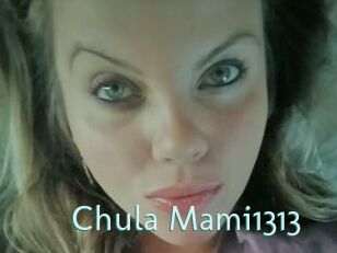Chula_Mami1313