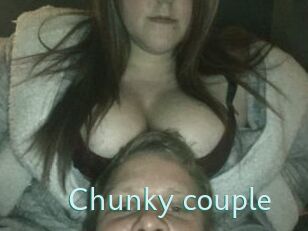 Chunky_couple