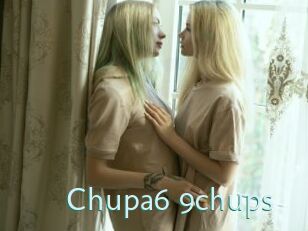 Chupa6_9chups