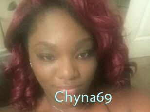 Chyna_69