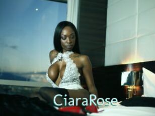 CiaraRose