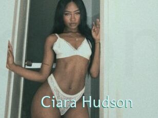 Ciara_Hudson