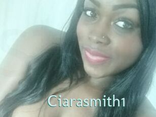 Ciarasmith1
