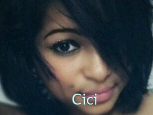Cici