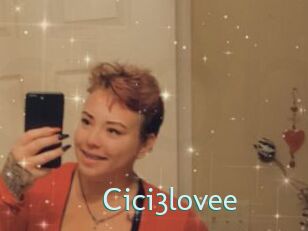 Cici3lovee