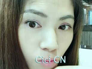 Cici_CN