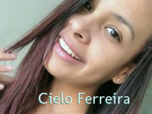 Cielo_Ferreira