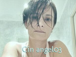 Cin_angel03