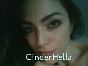 Cinder_Hella