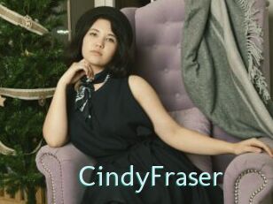 CindyFraser