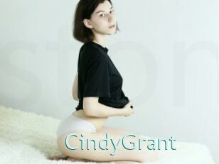 CindyGrant