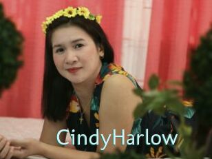 CindyHarlow