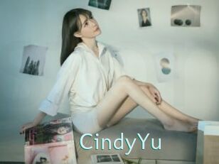 CindyYu