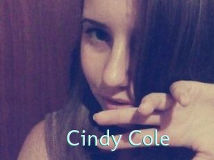 Cindy_Cole