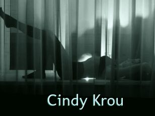 Cindy_Krou