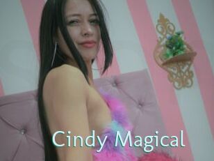 Cindy_Magical
