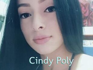 Cindy_Poly