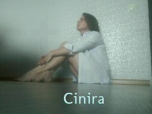Cinira