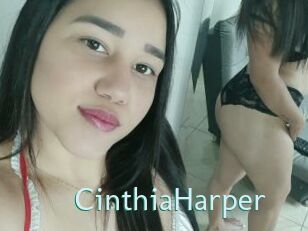 CinthiaHarper