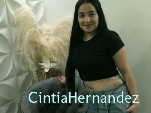CintiaHernandez
